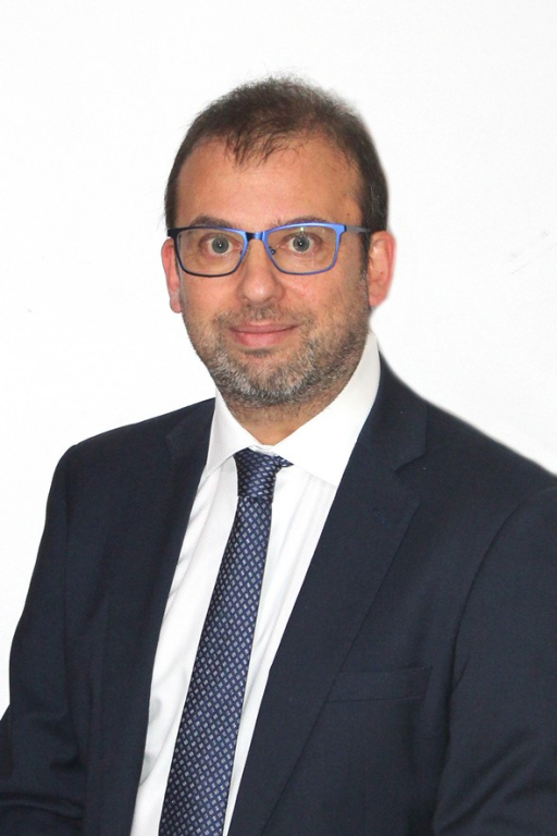 Cristiano Celentano