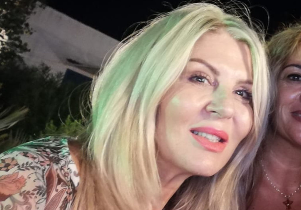 Anna Di Colli