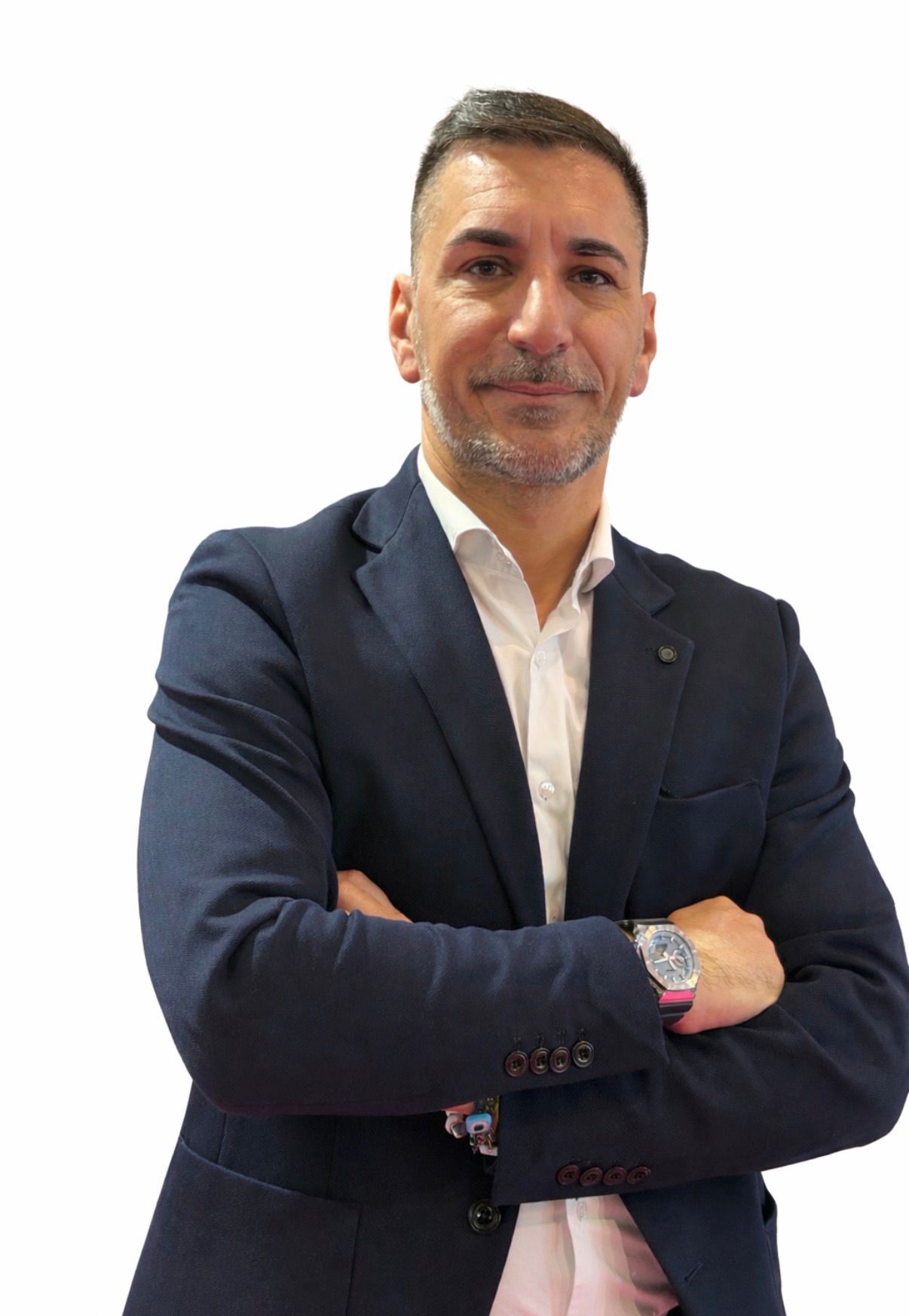 Tommaso Protopapa