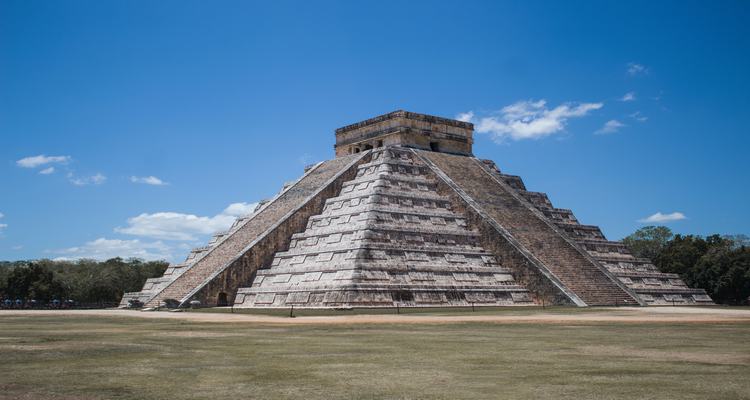 CUORE MAYA