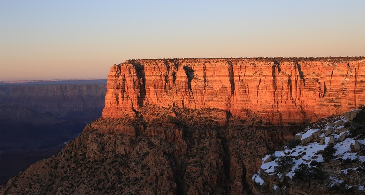 CARTOLINE DALL'OVEST