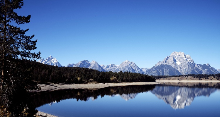 Foto Camera Principale