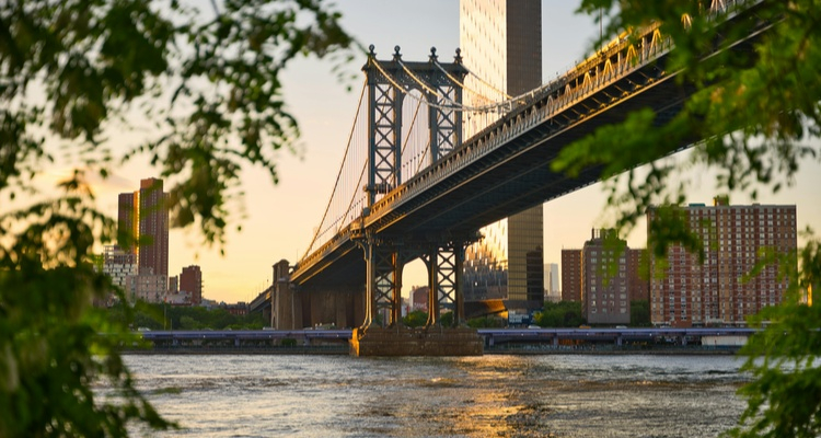 Foto Camera Principale