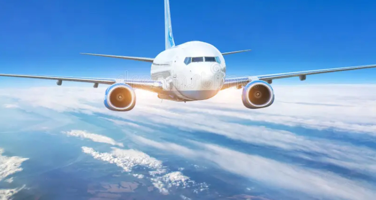 Foto Camera Principale