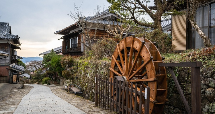 Foto Camera Principale