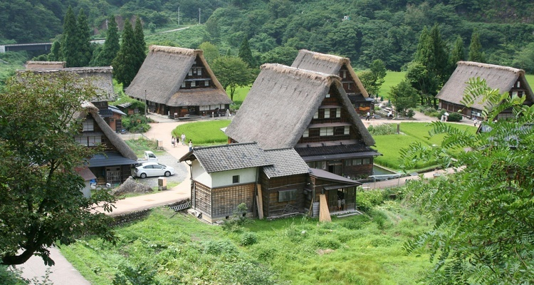 Foto Camera Principale