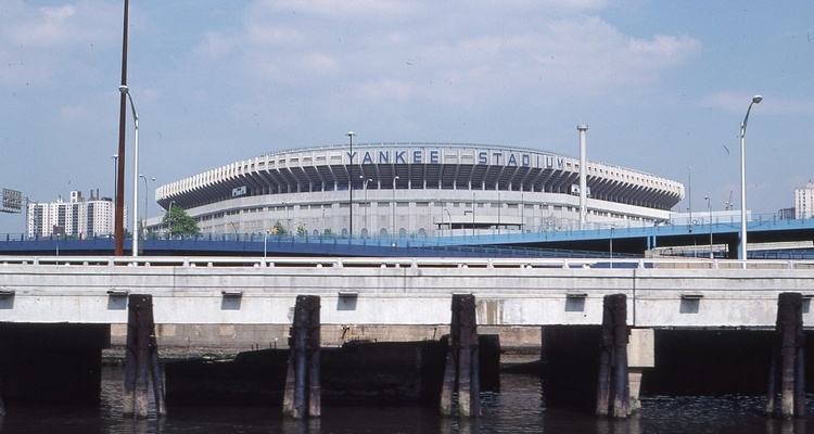 Foto Camera Principale