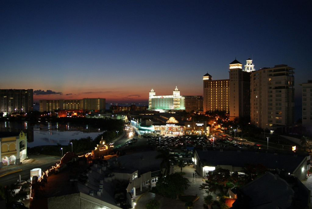 Foto Camera Principale