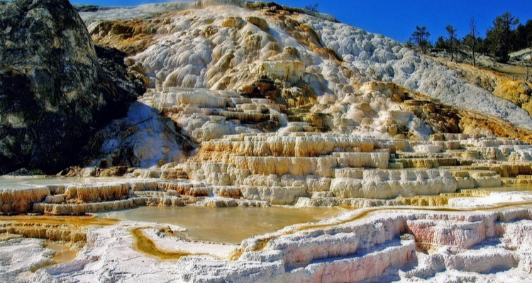 Foto Camera Principale