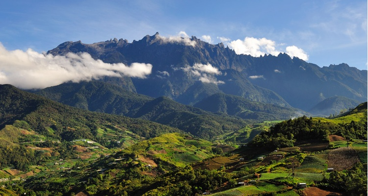 Foto Camera Principale