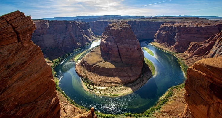 Foto Camera Principale