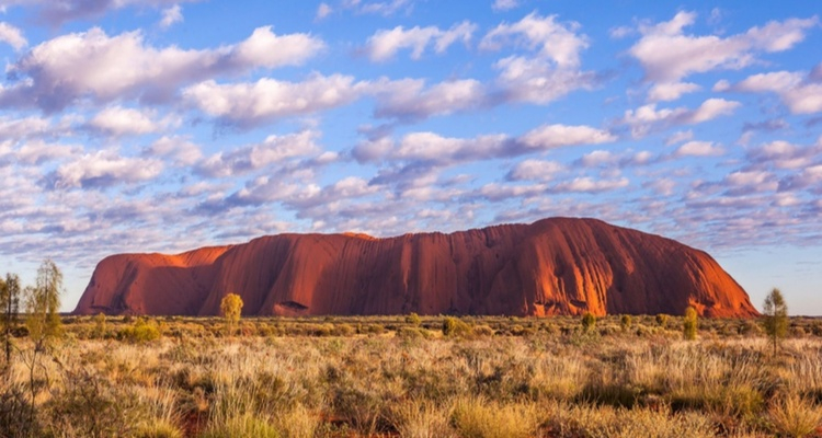 Foto Camera Principale