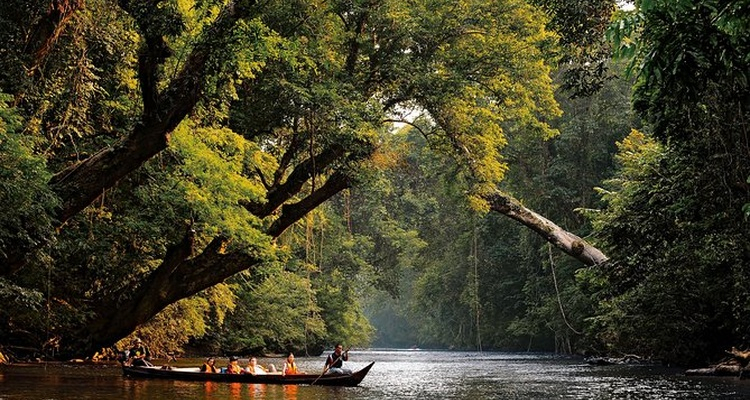 Foto Camera Principale