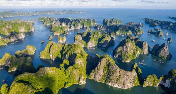 Foto Camera Principale