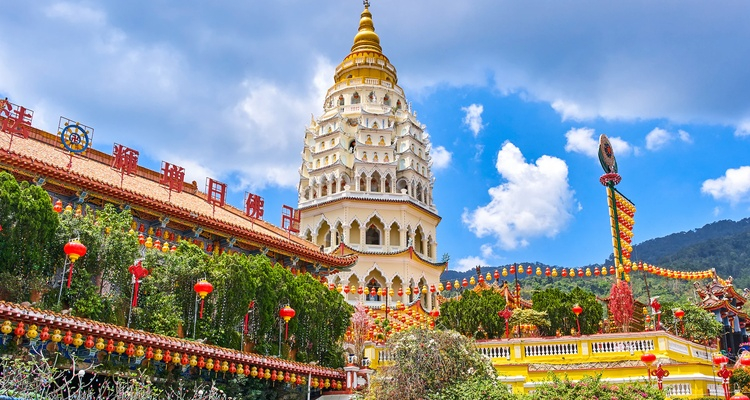 Foto Camera Principale