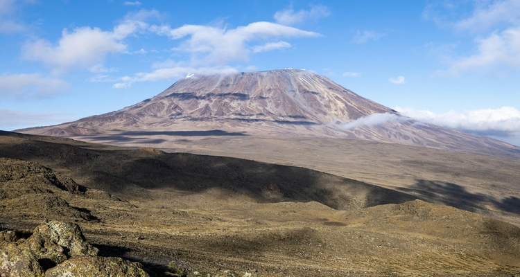 Foto Camera Principale