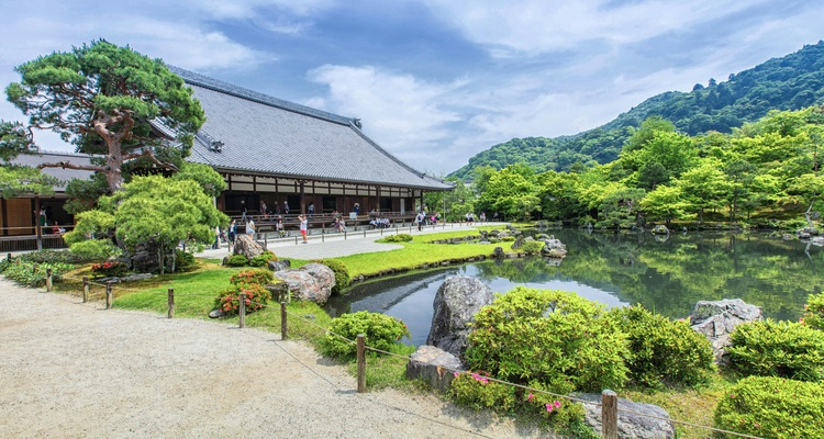 Foto Camera Principale