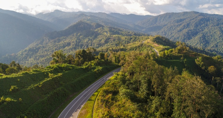 Foto Camera Principale