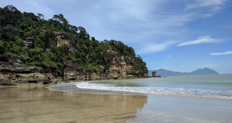 Foto Camera Principale