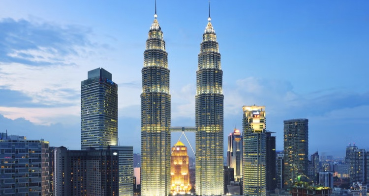 Foto Camera Principale