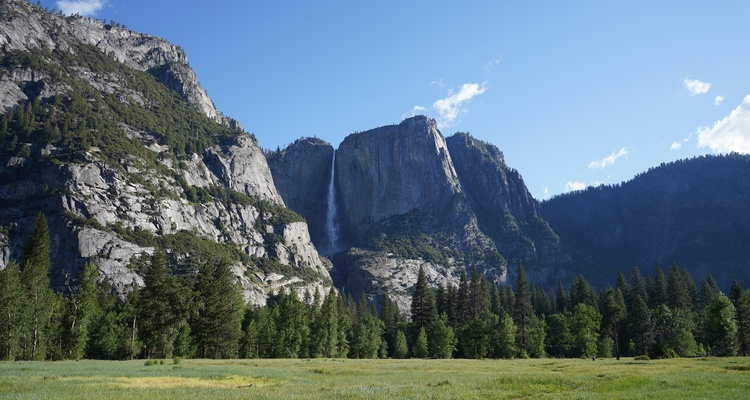 Foto Camera Principale