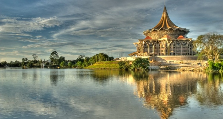 Foto Camera Principale