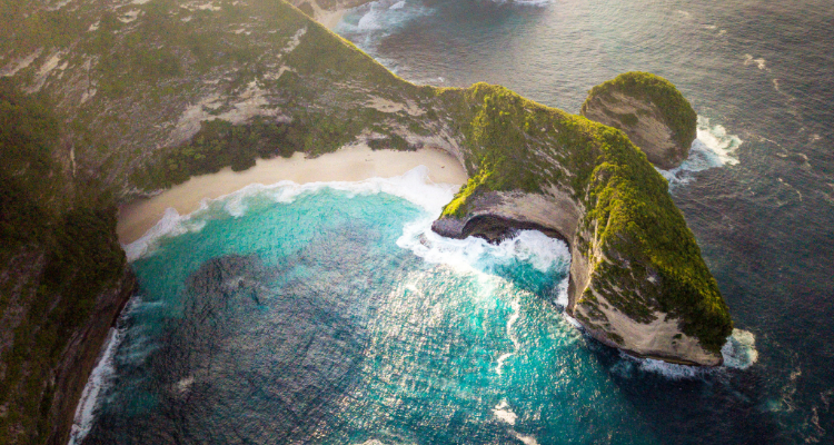 Agosto a Bali - Dal 8 al 23 Agosto