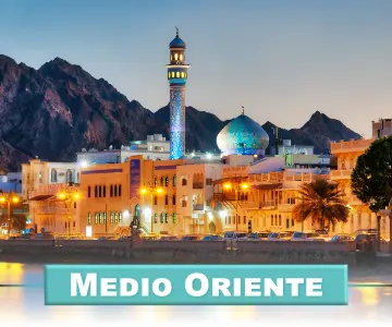 Img box continente