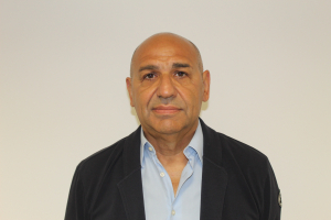 Roberto Servetti