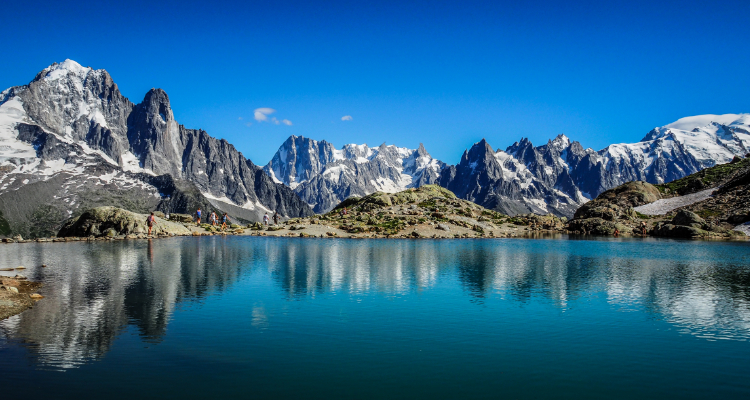 Nuova Zelanda in Self Drive
