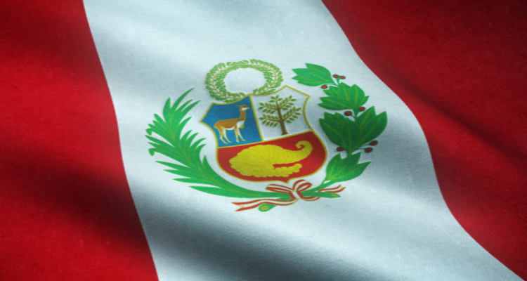Perù IMPERIALE
