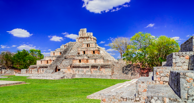 Yucatan e Riviera Maya