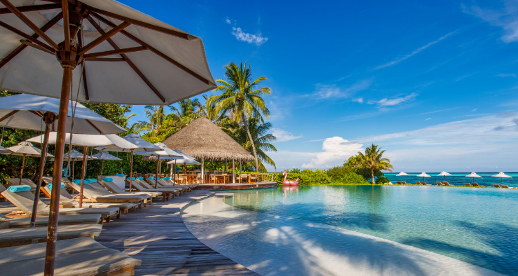 Meraviglie del Sudafrica e Mauritius