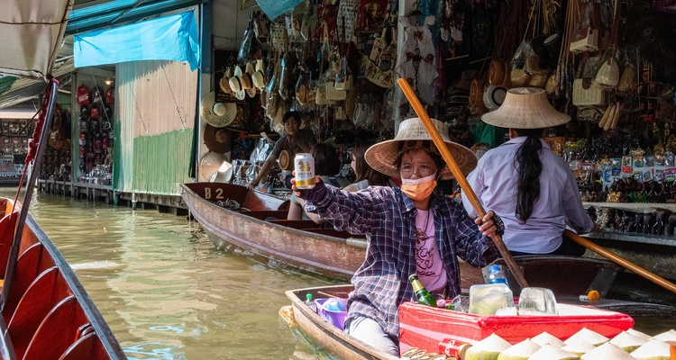 Foto Camera Principale