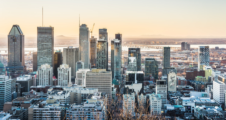 Foto Camera Principale