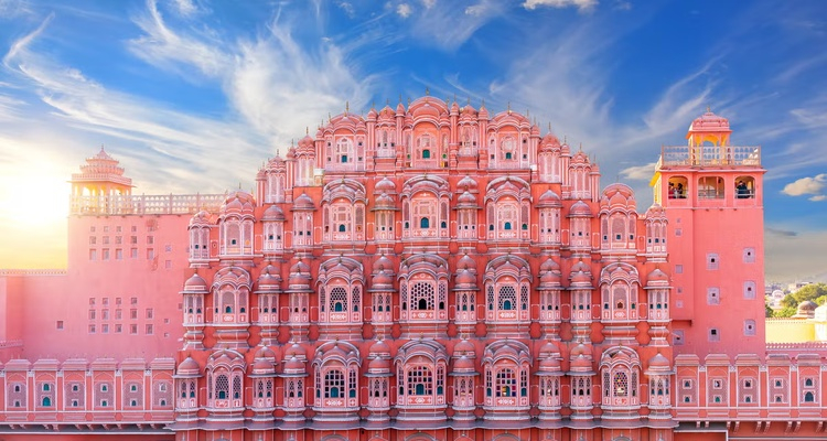 Foto Camera Principale