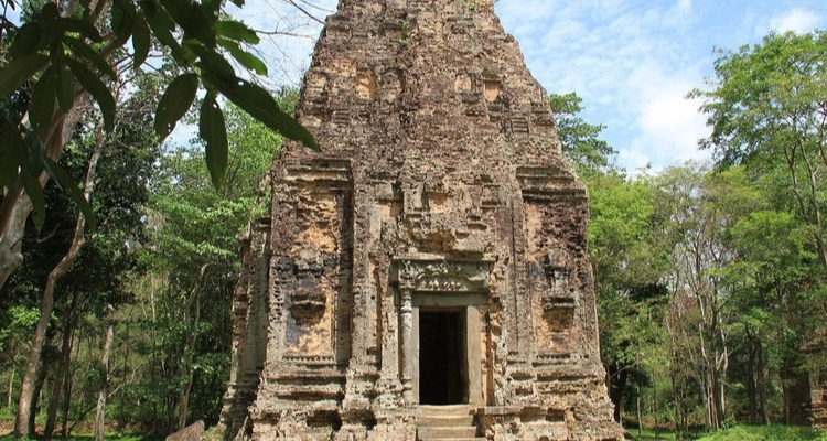 Foto Camera Principale