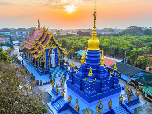 TRIANGOLO D'ORO 2026-27