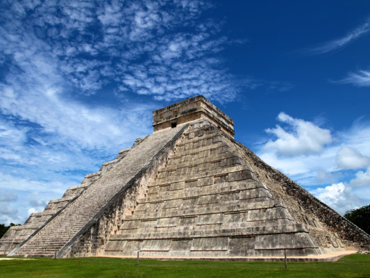 Foto Camera Principale