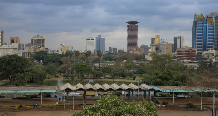 Foto Camera Principale