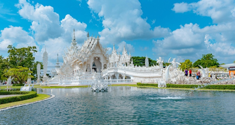 Foto Camera Principale