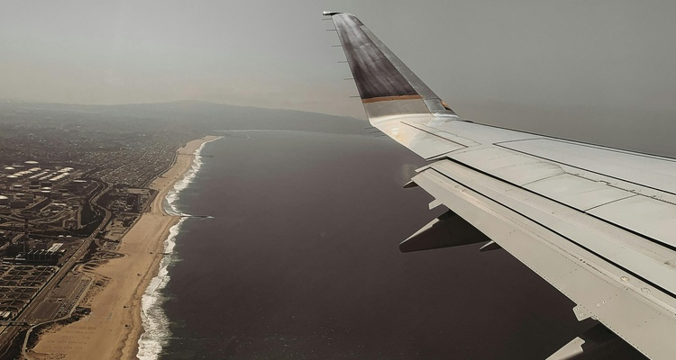 Foto Camera Principale