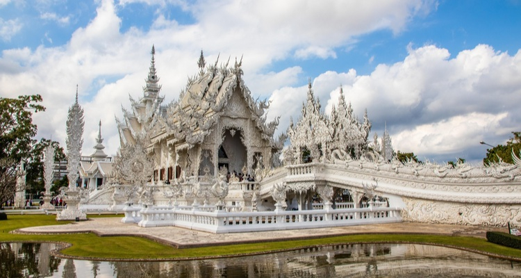 Foto Camera Principale