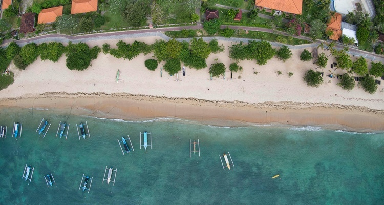 Foto Camera Principale