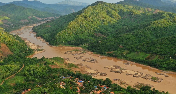 Foto Camera Principale