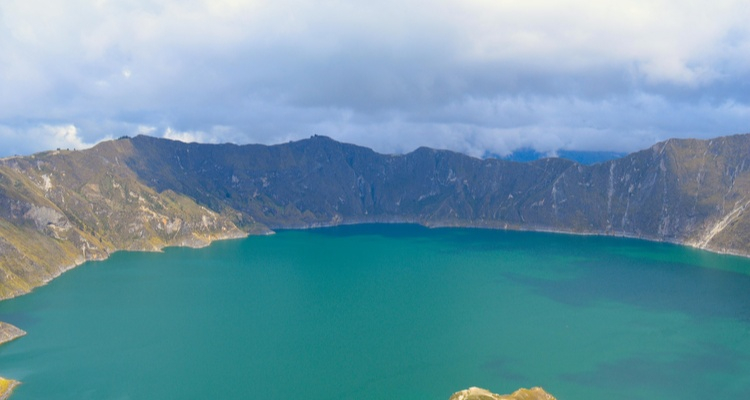 Foto Camera Principale