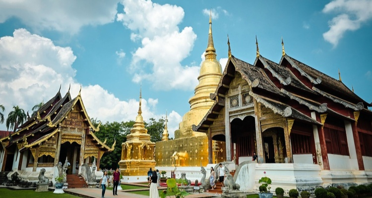 Foto Camera Principale