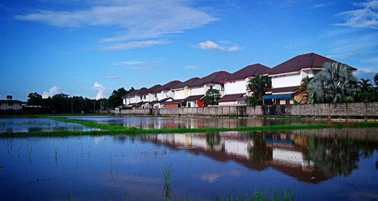 Foto Camera Principale