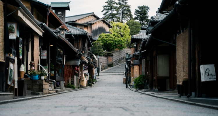 Foto Camera Principale