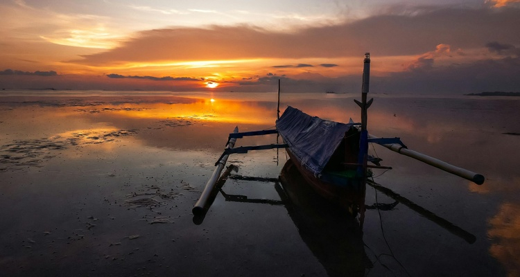 Foto Camera Principale